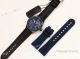 Swiss Grade Replica Blancpain Fifty Fathoms Bathyscaphe GF Factory Cal.1315 Watch Blue Dial (9)_th.jpg
